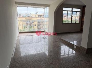 Apartamento · 100m² · 3 Quartos · 1 Vaga · EXCELENTE COBERTURA DE 3 QUARTOS NA FREGUESIA!!