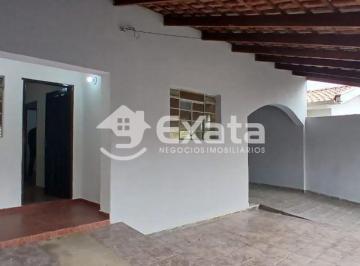 Casa · 293m² · 5 Quartos · 4 Vagas · Casa para Venda com edicula – Jardim Dos Estados Sorocaba