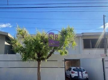 Comercial · 294m² · 4 Quartos · 4 Vagas · Sobrado comercial ou residencial para locacao