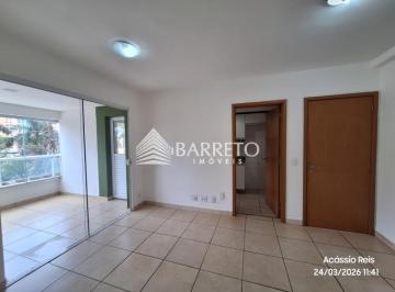 db1043bc944ae326d48 · AP 02Q, GNA, VILA DOS ALPES, ED. YOU, 103 B