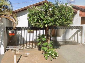 e400d7094081c45097c300e209436c7dfba5e960 · Casa com 2 dormitórios à venda, 88 m² por R$ 210.000,00 - Portal Residence II - Navirai/MS