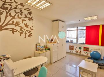 875a29261788204976374.jpg · Imoveis - em Ipanema