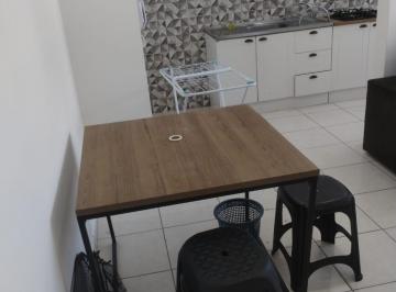 176391c5-2af3-4921-98bf-538406fbaa141774545919908.jpeg · Imoveis - em Espinheiros