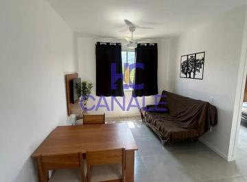 whatsapp-image-2026-03-25-at-14-10-301774468391515.jpeg · Imoveis - no Recreio dos Bandeirantes