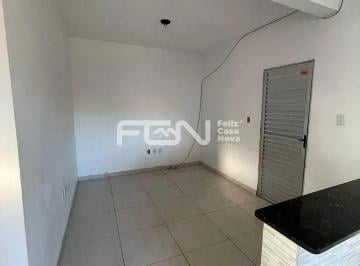 whatsapp-image-2026-03-26-at-17-36-251774557489306.jpeg · Imoveis - em Camaçari