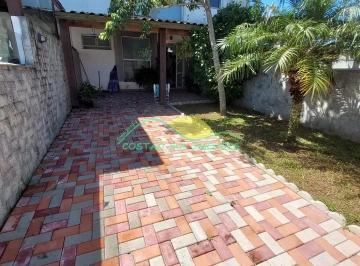 whatsapp-image-2026-03-17-at-12-46-101774381809691.jpeg · Imoveis - em Ribeirão da Ilha