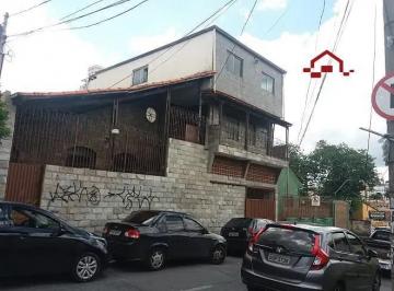 7b865fa7-2a20-4a7e-8831-5f2ad69f36fe-casa1774464596493.jpg · Imoveis - em Carlos Prates