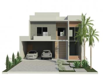 casa-com-4-dormitorios-a-venda-245-m-por-r-470-000-cascata-paulinia-sp1684333061512mdebi.jpg · Imoveis - no Jardim São José