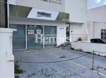 whatsapp-image-2026-04-09-at-16-59-021775764872107.jpeg · Imoveis - na Vila Bressani