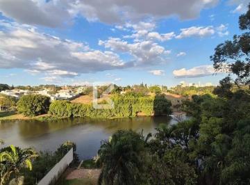 whatsapp-image-2026-03-26-at-13-49-441774548703826.jpeg · Imoveis - no Jardim Bela Vista