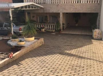 whatsapp-image-2026-03-24-at-15-39-21-21774466471518.jpeg · Imoveis - no Jardim Ypê