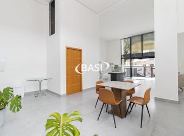 Comercial · 77m² · 2 Vagas · LOJA COMERCIAL COM POTENCIAL PARA MEZANINO NO BOM RETIRO