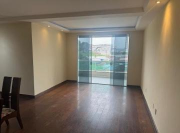 cb41ea87011b3d382e754fe82f55f41a85c6ea70 · Apartamento com 3 dormitórios à venda, 134 m² por R$ 600.000,00 - Centro - Itaboraí/RJ