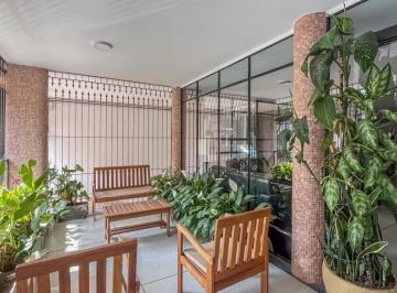 PIC_20260624_182140_000.jpeg · Sensacional apartamento para venda em Pinheiros com 2 quartos, 84m² - theremaxcollection#7P6X6