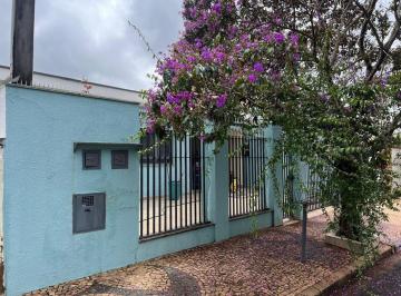 d0cf851c017a08183ac9731c1733172bd89b958e · Casa com 3 dormitórios à venda, 260 m² por R$ 960.000,00 - Parque Taquaral - Campinas/SP