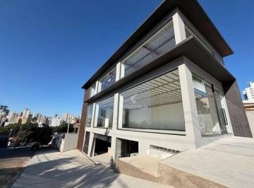 9ddf71334e9a5ba6d47183ed9d77a1d24e63d734 · Salão para alugar, 500 m² por R$ 21.142,48/mês - Taquaral - Campinas/SP