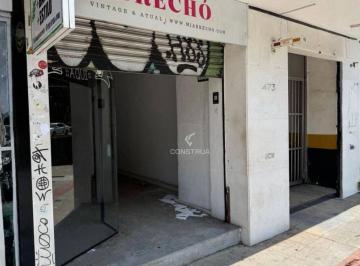 046fd70df3e9b18ff07cbdcd2008965f7e1b8847 · LOJA COMERCIAL PARA LOCAÇÃO NO BAIRRO CENTRO EM CAMPINAS/SP