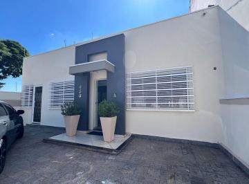 4ec6c72235d563dc4ee099c1020ef181db94a67b · CASA COMERCIAL NO BAIRRO JARDIM CHAPADÃO EM CAMPINAS/SP