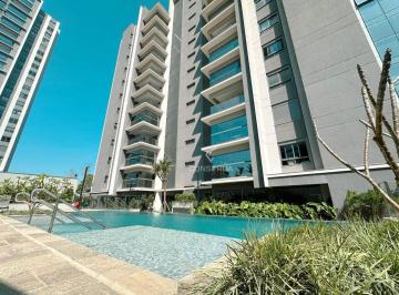 548ac0dc2640beada9a65347cbb6a8e4ca72ab54 · APARTAMENTO À VENDA NO BAIRRO NOVA CAMPINAS EM CAMPINAS/SP