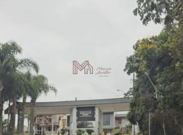 prd4lgc2owe4ogfmyzq4nwm0_md · CONSTRUA COM VISTA! LOTE DE 332m² NO MOSAICO DA SERRA – OPORTUNIDADE ÚNICA! ✨🏗️