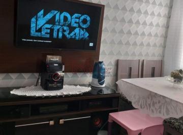 wxplkqy2owe1y2m2mgfjztm5_md · APARTAMENTO ACONCHEGANTE COM ÁREA GOURMET E SANCA DE GESSO EM MOGI