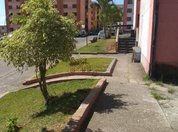 1qtj4ka2owe1y2rkytrkmtk2_md · APARTAMENTO ACONCHEGANTE COM ÁREA GOURMET E SANCA DE GESSO EM MOGI