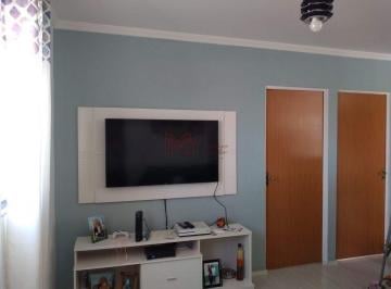 sxv6pek2owi0mwewntuxmtmz_md · MUDANÇA JÁ! SEU NOVO APTO NA  VILA SÃO PAULO COM TUDO PRONTO E CONDOMÍNIO BARATO