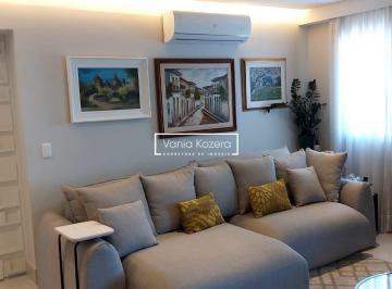 skhrmw2owm0mjnkytziodi5_md · Apartamento a venda - 107 m2 - 1.300.000,00 -Centro Alphaville - 3 quartos lindo