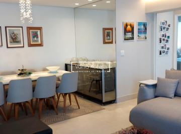 u2rp9u2owm0mjnlmja5nwe3_md · Apartamento a venda - 107 m2 - 1.300.000,00 -Centro Alphaville - 3 quartos lindo