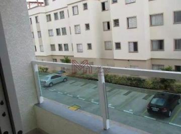 0feyiym2owm1ngezywqyodi0_md · LINDO APARTAMENTO NO MOGILAR COM CLUBE COMPLETO !