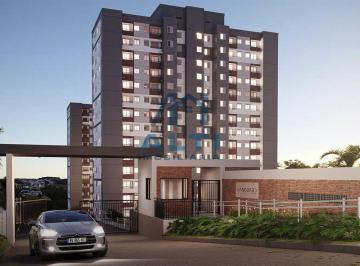 eemrdg2owm1m2i5zjgxodqy_md · Apartamento a venda em Boituva-SP