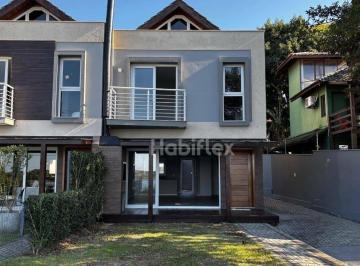 06a575c19ed8277df110b3ef4b32050aa19f881a · Casa com 3 dormitórios à venda - Campeche - Florianópolis/SC