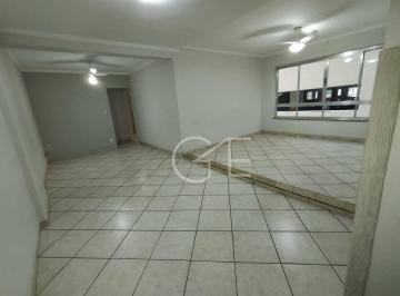 ea64dbc9ac05aa057ab7c8bf217139edbcab8c57 · Apartamento com 3 dormitórios à venda, 128 m² por R$ 750.000,00 - Gonzaga - Santos/SP