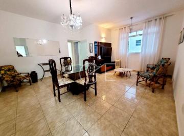 803e41d090c1145b7136f751be54f1680e24dff9 · Apartamento com 2 dormitórios para alugar, 80 m² por R$ 4.000,00/mês - Boqueirão - Santos/SP