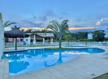 maiups2owm1ztzizdaxotvh_md · Terreno em Condomínio de Alto Padrão Bertioga Maitinga