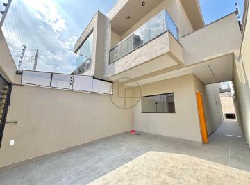 65yqdp42owm1ogvmy2nmnznm_md · Sobrado Novo Recém Entregue no Bairro Guilhermina
