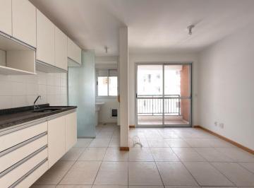 1gvib282owm1ngu1mmrimwjm_md · Excelente apartamento Upper Gran Park