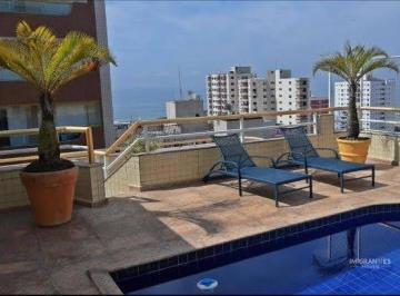 vyn982owm1m2jmotc5yjc0_md · Cobertura duplex à venda na Tupi, em Praia Grande SP