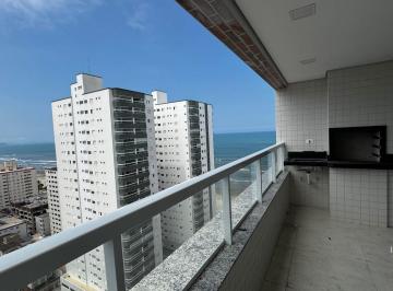 mnezbg2owm1n2iyywm5ntg5_md · Casa no bairro Caiçara em Praia Grande SP.