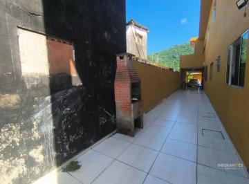 n7zm4a2owm1nja0owuymjzm_md · Sobrado no bairro Caiçara em Praia Grande SP.