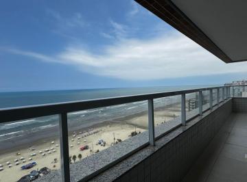 6gahjkzplzqolfddvvqvjquvoyz9f2s2fmwvgekcke2owm1oguynmuznwni_md · Casa no bairro Caiçara em Praia Grande SP.