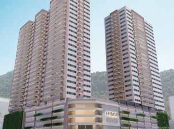 uu1xrbodmirnnspjhrtgoznwasicfy7yagr7lfabpk2owm1n2eymjc5ymix_md · Apartamento novo à venda no Canto do Forte, em Praia Grande SP