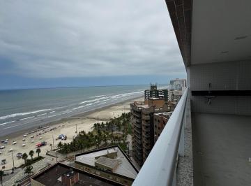 iem7t1nxizbb0ztdyhxguv0o34og4bwj6j1ggolho2owm1ody2yjc3ywrj_md · Casa no bairro Caiçara em Praia Grande SP.