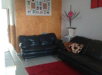 20pm4ms2owm1odljm2m5zmvm_md · Sobrado à venda na Vila Sonia, em Praia Grande SP