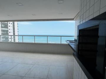 wodg1ts2owm1odlkmzm1mthi_md · Casa no bairro Caiçara em Praia Grande SP.
