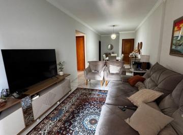 0zyvmwc2owm1ntk5nwyzntu5_md · Apartamento à venda na Guilhermina, em Praia Grande SP.