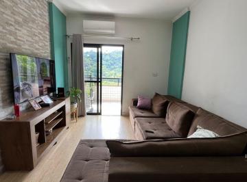 cvvhnjs2owm1m2y4yzc2zjrl_md · Apartamento mobiliado à venda no Canto do Forte, em Praia Grande SP