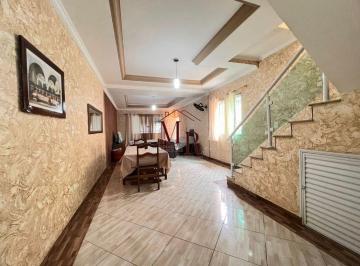 zfts5502owm1n2mxmzu2zmzi_md · Sobrado 3 dormitórios Caiçara- Praia Grande