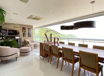 vtptg02owm1owfjy2uyotjl_md · Apartamento Altissimo Padrão Frente Mar no Canto do Forte