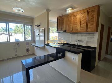 e2xf1xo2owm1n2y4mju1ywqz_md · Apartamento em Atibaia - Jardim Do Lago